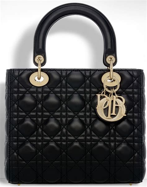 christian dior bag buy online|christian dior outlet store.